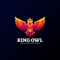 志上splendor采集到logo设计