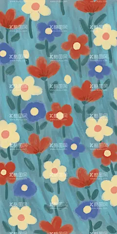 手机壳图案  - 源文件下载【酷图网】手机壳图案,花卉,花,插画,花纹图案,图案,壁纸,包装,花纹,贺卡,背景,封面