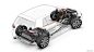 2015_volkswagen_golf_gte_57_1920x1080.jpg (1920×1080)
