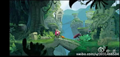 zb家乐采集到000