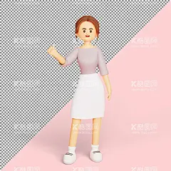 女性插画  - 源文件下载【酷图网】女性,妇女,服务,妈妈,家政人员,打扫卫生,服务人员,女孩插画,手绘人物,卡通人物,潮流人物,矢量人,人物插图,女孩,潮牌,潮流,海报素材,矢量,矢量图标,矢量插画,广告设计,服装设计,插画,潮流插画,矢量素材,设计,动漫动画,动漫人物,写实,PS