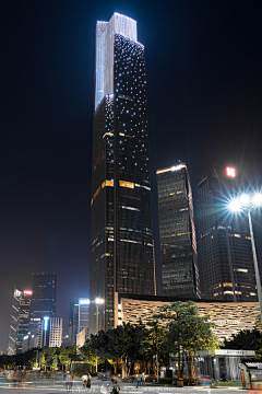 FqYdTJwF采集到摄影