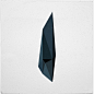 #89 Shard 
——————————————
#GEOMETRY# #几何#