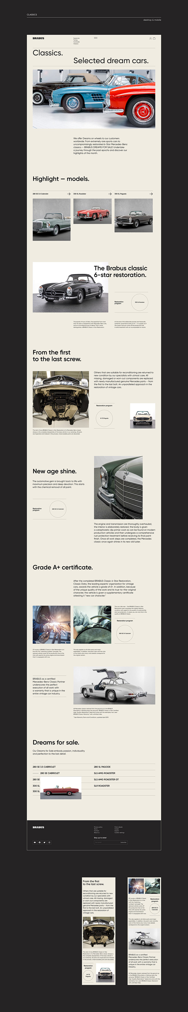 BRABUS,Cars,luxury,m...