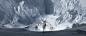 marc-mestre-uvuudamus-240617-keyframe02-v02-mm.jpg (3840×1607)