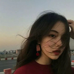 清闲y采集到头像