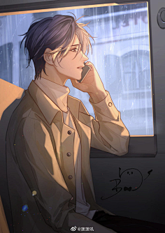 犯罪心理林辰刑从连