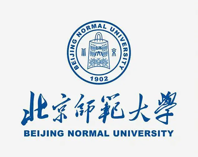 北师大logo_百度图片搜索-花瓣网