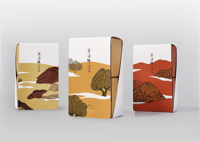 tea package china ea...