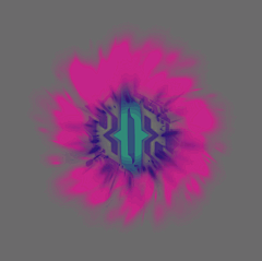 时扯采集到GIF