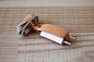 Kabelhalter mit Stecker  Kabelbinder  von AOBusinessentials auf Etsy: 