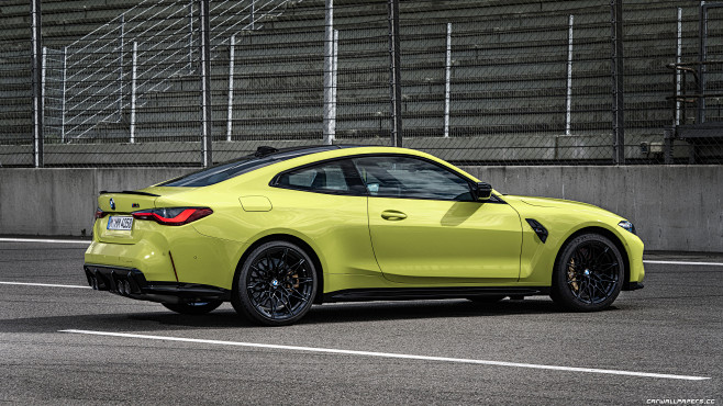 BMW-M4-Competition-2...