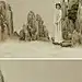 【生命清供】系列之卷八云烟飘渺-布法罗的树 孙郡