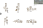 409aa9ff-f66a-4b14-b46b-e55526e24c9b