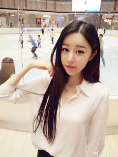 采姑娘的蝶采集到小清新