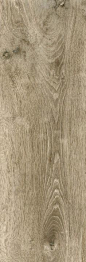 Alpes Gris Grey Wood Effect Floor Tile
