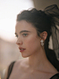 Margaret Qualley