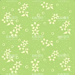 小花 壁纸花  - 源文件下载【酷图网】硅藻泥背景,硅藻泥餐厅,硅藻泥图案,贝壳粉背景,贝壳粉图案,贝壳粉餐厅,室内装修图,硅藻泥家装,贝壳粉家装,硅藻泥刻图,贝壳粉刻图,硅藻泥弹涂,硅藻泥平涂,贝壳粉弹涂,贝壳粉平涂,艺术漆背景,艺术漆餐厅,