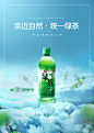 07-超现实空间