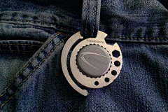 微小设计师采集到EDC