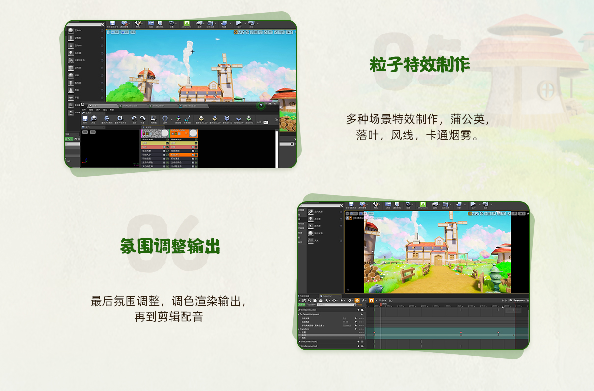 https://gd-hbimg.huaban.com/5ecd331a7cf166563dc99b114b6b1eb25c7f8c3f6e62b-0JVQDD