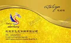 高端名片 【酷图网】高档名片,金色名片,黑白名片,商务名片,名片设计,大气名片,时尚名片,名片模版,酒店名片,公司名片,企业名片,业务名片,高档名片背景,公司高档名片,企业高档名片,简约高档名片,大气高档名片,尊贵高档名片,奢华高档名片,时尚高档名片,精品名片,创意高档名片,最新名片