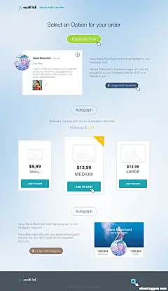    UI手机界面H5页面游戏图标icon矢量文件PSD UI设计按钮手机平面网页设计模板 抽象动物建筑背景图片广告彩条商业金融卡通动漫商业LOGO教育时尚流行花草树木食品饮料边框假日节庆人物图标和信息图 地图图表军队音乐电影自然景色对象装饰摆件户外旅行样式纹理地区形状标记标志体育活动科学技术模板主题交通运输UI设计组件 年份日历艺术 &amp; 设计http://www.zhaolinggan.com/read.php?tid=18125&amp;