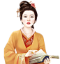 未标题-82.png