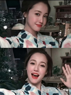 明海森林采集到人像参考