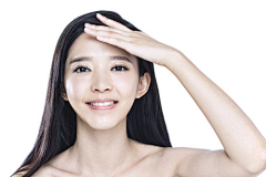 听雨叮咚采集到淑女训练营