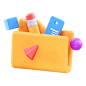 a43e675cef2e5266e94bcb4a09717ce30bf0668e3fda-v0Kexs_fw1200