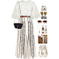 #oscardelarenta #peterpilotto #bohochic #crochettop  #crisbarros #CEA #Packandgo