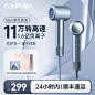O1CN01QWvR8x21oFZbEB9vc_!!0-item_pic.jpg (800×800)