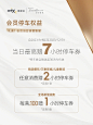 微信截图_20231122120020