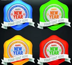 优惠券 圣诞节促销标签矢量素材 圣诞节促销标签模板下载 圣诞节促销标签 圣诞节 圣诞树 sale 手提袋 吊牌 超市 打折 销售 折扣 标签 贺卡 卡片 圣诞 圣诞素材 圣诞主题 节日素材 eps 圣诞节矢量 矢量 广告设计矢量素材 广告设计