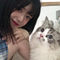好运正在向你奔来。
花瓣ID:彭美丽