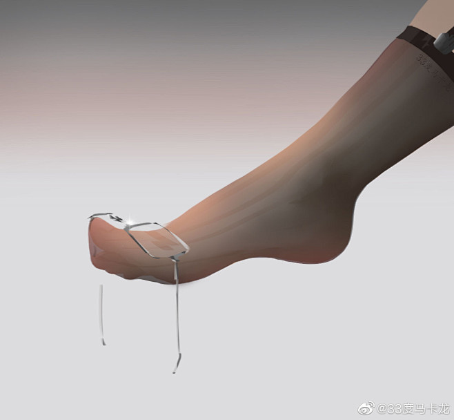 画师水印  贵妇团黎朔顾青裴简隋英