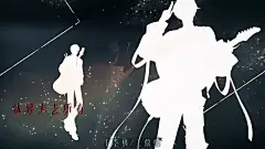 听潮阁男明星的抖音 - 抖音