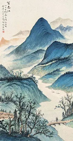 闲时多读书，博览聚才气；众前慎言行，低调养清气；交友重情义，慷慨增人气；困中善负重，忍辱蓄志气；处事宜均衡，不争添和气；为人讲原则，坚守生底气；淡泊且致远，修身荡正气；居低少卑劣，傲然有骨气；卓而能合群，品高多浩气；是非要分明，言真滋锐气；人错常宽容，洒脱蕴大气。