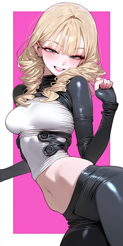 icetime采集到【poss】