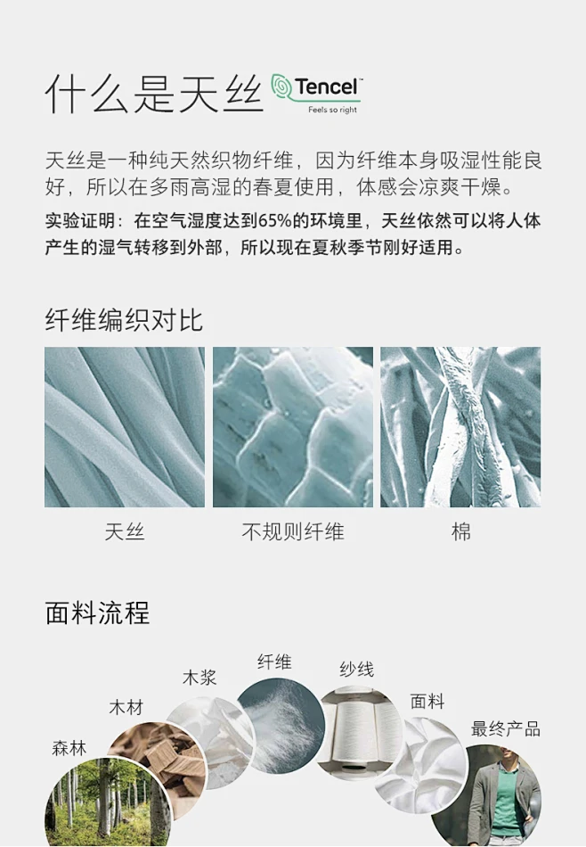 60支天丝-花瓣网