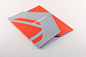 gamging-chair-pyramat-presentation-folder-design