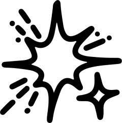 Asset 64Asset