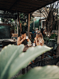 Cute, blonde, date and cafe HD photo by Logan Armstrong (@loganstrongarms) on Unsplash : Download this photo in United States by Logan Armstrong (@loganstrongarms)