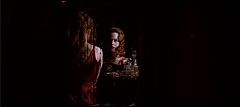 冯程aa采集到红磨坊—Nicole Kidman