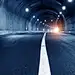 公路隧道动感材质高清素材 公路隧道动感 材质 背景 设计图片 免费下载