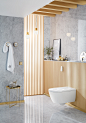 VICLEAN-I 100 - WC from Villeroy & Boch | Architonic : VICLEAN-I 100 - Designer WC from Villeroy & Boch ✓ all information ✓ high-resolution images ✓ CADs ✓ catalogues ✓ contact information ✓..
