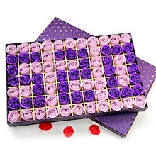 毕业礼物创意浪漫惊喜鸟笼灯恋爱纪念日送同学闺蜜女友实用礼品-淘宝网