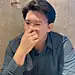小张先生的设计