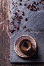 346fd847f995c9222ecb6bdcac83ac4a (600×900)